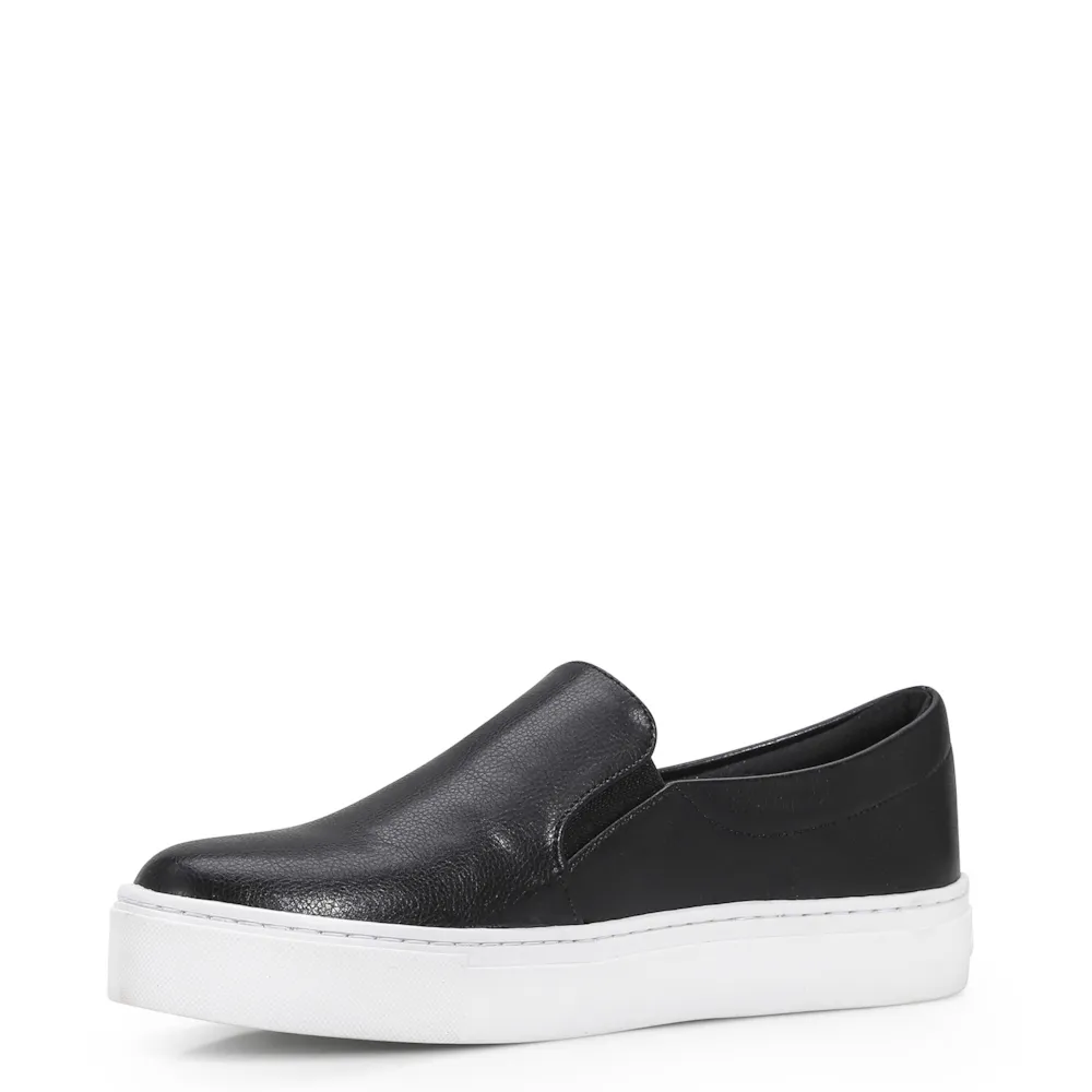 Slip On Alternativo Preto - imagem 4