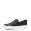 Slip On Alternativo Preto - imagem 4