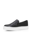 Slip On Alternativo Preto - imagem 4