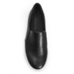 Slip On Alternativo Preto - imagem 5