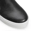 Slip On Alternativo Preto - imagem 6