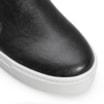 Slip On Alternativo Preto - imagem 6
