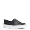 Slip On Alternativo Preto - imagem 1