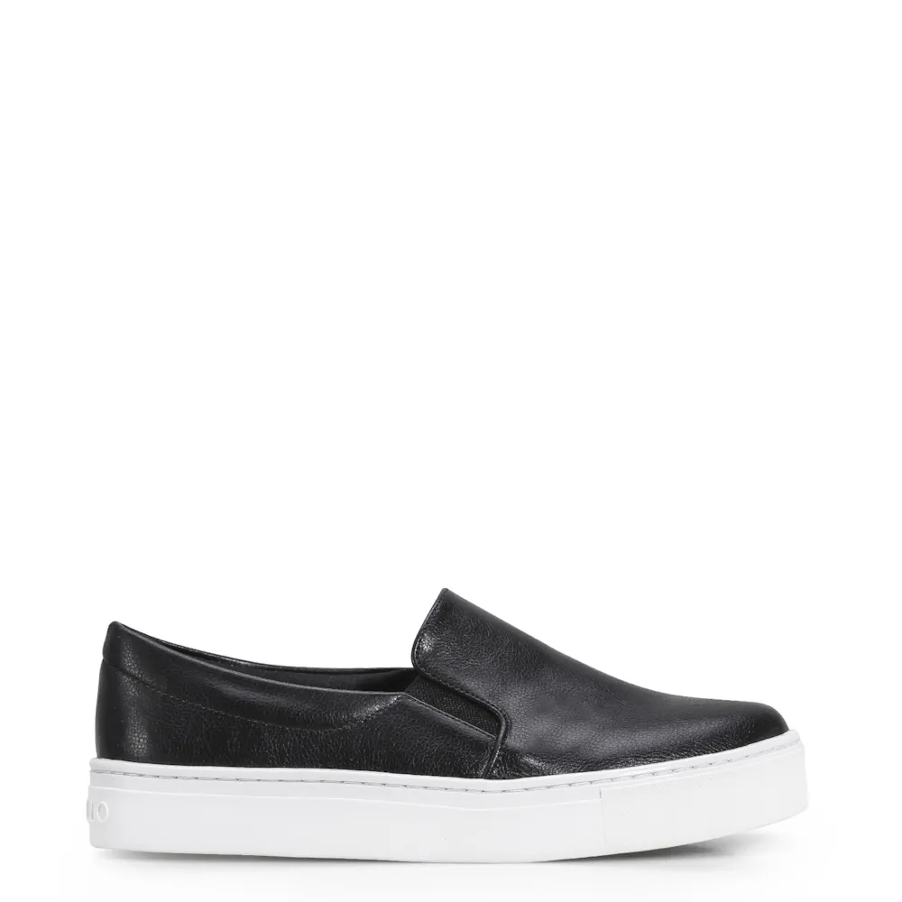 Slip On Alternativo Preto - imagem 2