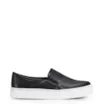 Slip On Alternativo Preto - imagem 2