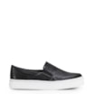 Slip On Alternativo Preto - imagem 2