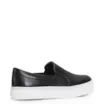 Slip On Alternativo Preto - imagem 3