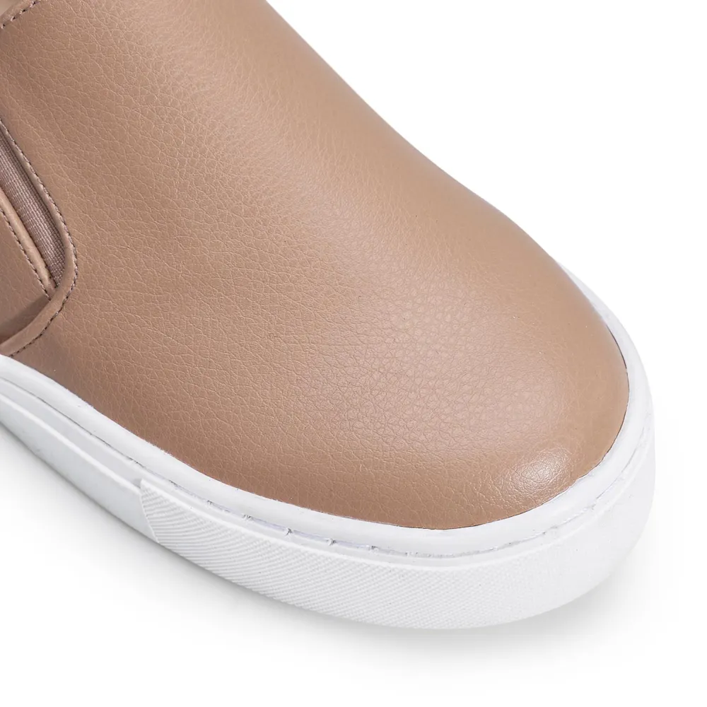 Slip On Alternativo Rosado - imagem 5