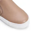 Slip On Alternativo Rosado - imagem 5