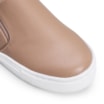 Slip On Alternativo Rosado - imagem 5
