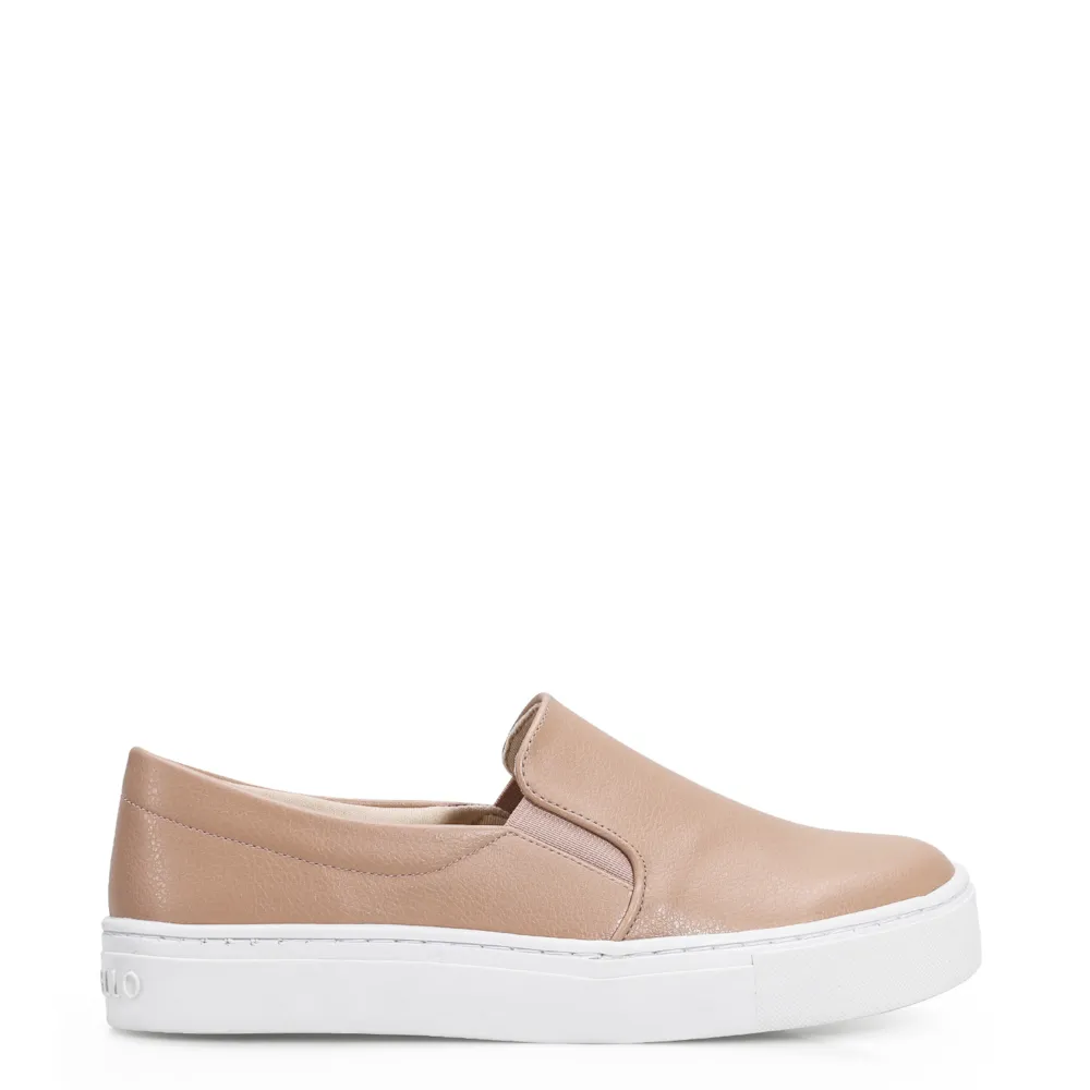 Slip On Alternativo Rosado - imagem 2