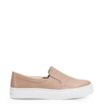 Slip On Alternativo Rosado - imagem 2