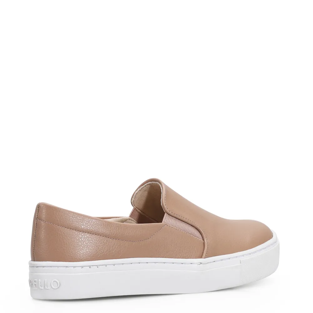 Slip On Alternativo Rosado - imagem 3