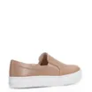 Slip On Alternativo Rosado - imagem 3