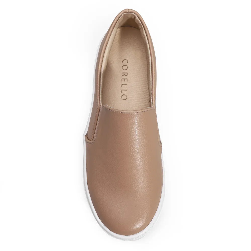 Slip On Alternativo Rosado - imagem 4