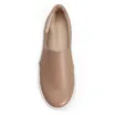 Slip On Alternativo Rosado - imagem 4
