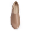 Slip On Alternativo Rosado - imagem 4