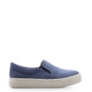 Slip On Camurça Azul - imagem 3