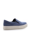 Slip On Camurça Azul - imagem 4