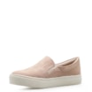 Slip On Camurça Bege - imagem 4