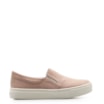Slip On Camurça Bege - imagem 2