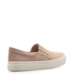 Slip On Camurça Bege - imagem 3