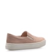 Slip On Camurça Bege - imagem 4