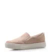 Slip On Camurça Bege - imagem 5