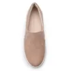 Slip On Camurça Bege - imagem 6