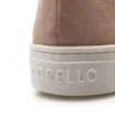 Slip On Camurça Bege - imagem 8