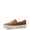 Slip On Camurça Caramelo - imagem 4