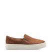 Slip On Camurça Caramelo - imagem 2