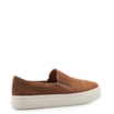 Slip On Camurça Caramelo - imagem 3