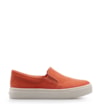 Slip On Camurça Laranja - imagem 3