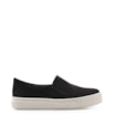 Slip On Camurça Preto - imagem 3