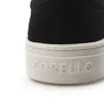 Slip On Camurça Preto - imagem 8