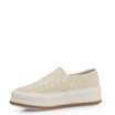 Slip On Couro Off White - imagem 5