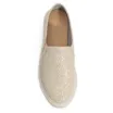 Slip On Couro Off White - imagem 6