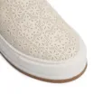 Slip On Couro Off White - imagem 7
