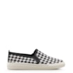Slip On Feminino Tecido Tweed - imagem 3