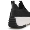 Slip On Flatform Preto - imagem 8