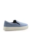 Slip On Jeans Azul - imagem 3