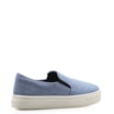 Slip On Jeans Azul - imagem 3