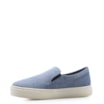 Slip On Jeans Azul - imagem 4