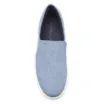 Slip On Jeans Azul - imagem 5