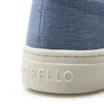 Slip On Jeans Azul - imagem 7