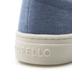 Slip On Jeans Azul - imagem 7