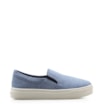 Slip On Jeans Azul - imagem 2