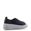 Slip On Knit Azul - imagem 3