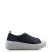 Slip On Knit Azul - imagem 2